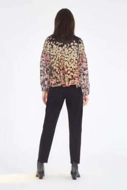 Farm Rio LEVIS WEDGIE ICON JEANS -Farm Rio Shoop 22861 0055 02