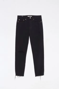 Farm Rio LEVIS WEDGIE ICON JEANS -Farm Rio Shoop 22861 0055 06