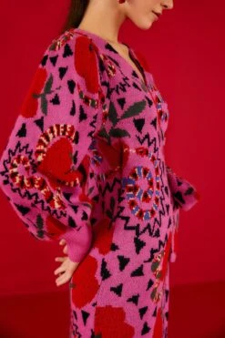 Farm Rio Shoop -Farm Rio Shoop 302212 05