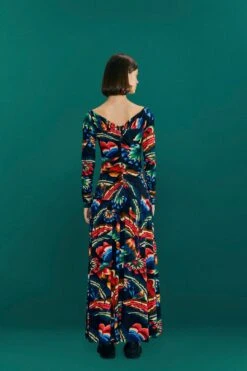 Farm Rio Shoop -Farm Rio Shoop 303809 04