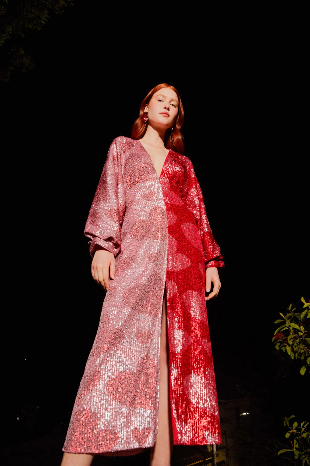 Farm Rio Shoop -Farm Rio Shoop 303943 01