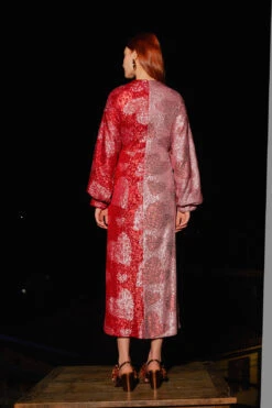 Farm Rio Shoop -Farm Rio Shoop 303943 02