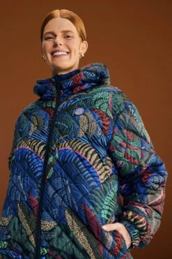 Farm Rio Shoop -Farm Rio Shoop 304123 02