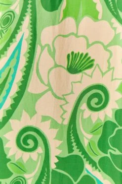 Farm Rio Tropical Groove Shirt 8 Farm Rio Tropical Groove Shirt -Farm Rio Shoop 306293 04