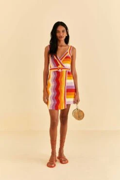 Farm Rio Shoop -Farm Rio Shoop 309551 02