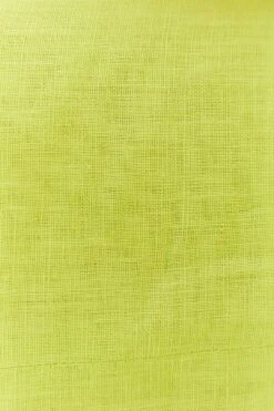 Farm Rio Lime Sleeveless Crop Top -Farm Rio Shoop 317225 06