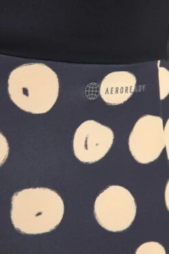 ADIDAS FARM TOTALLY NEW RIO BIKER SHORTS PINK -Farm Rio Shoop HA1218 05 5128acf0 2143 44c4 8d07 d28591519280