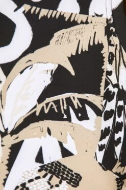 ADIDAS FARM TOTALLY NEW RIO TANK TOP BLACK -Farm Rio Shoop HA1226 06 fcd2b8be 828f 4644 9640 0eed12d68e3b